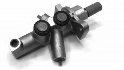 OPEN PARTS fbm139200 -  Главный тормозной цилиндр